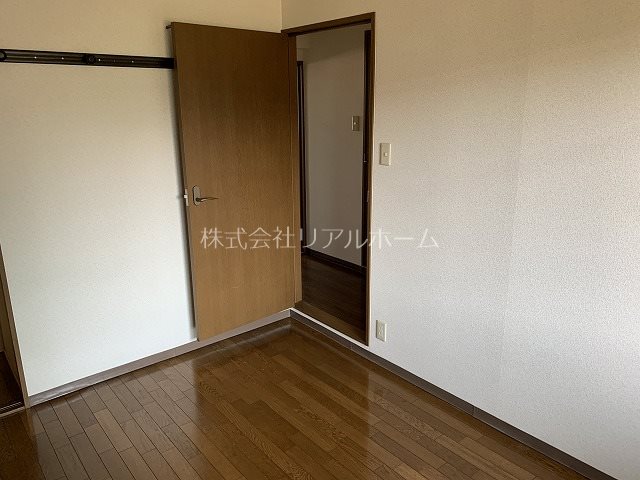 その他14