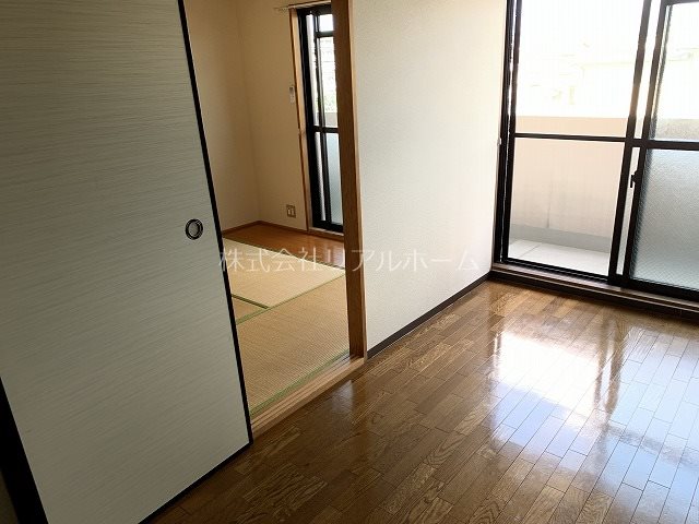 その他15