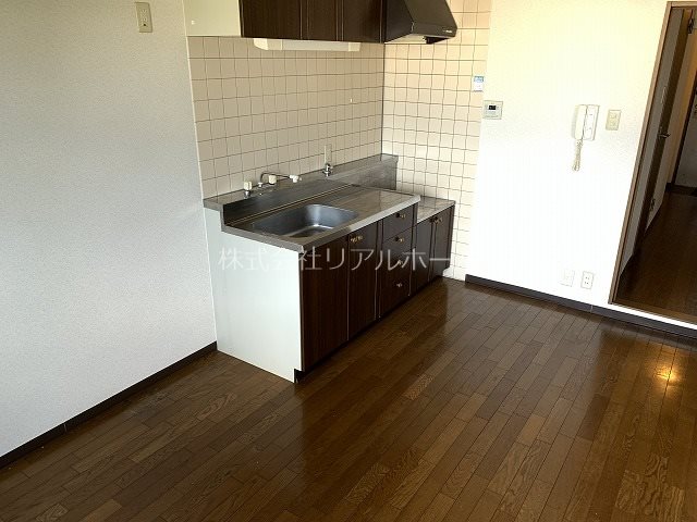 その他17
