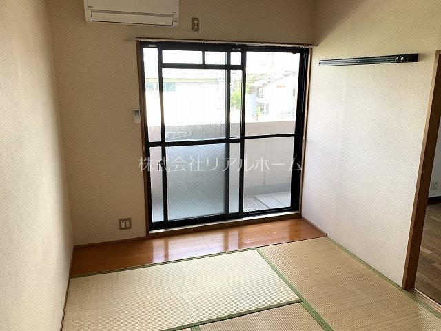 その他18