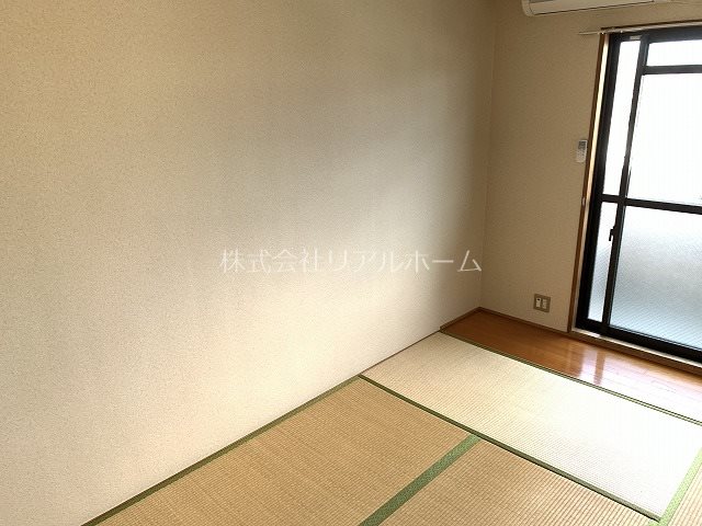その他19