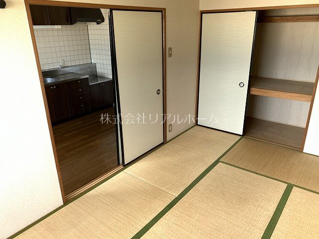 その他21