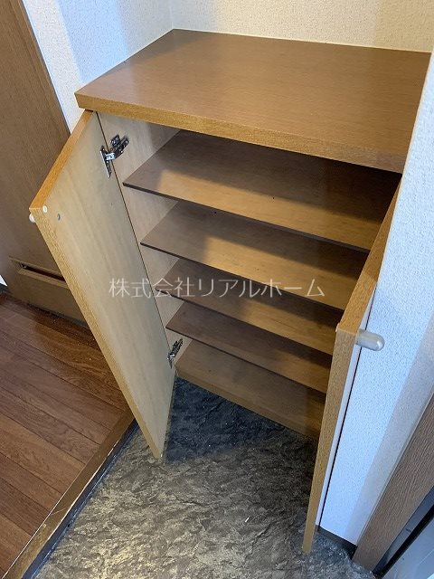 その他22