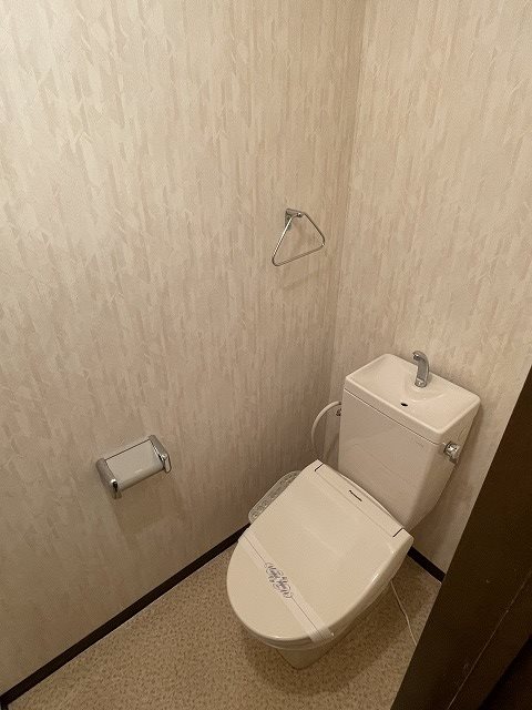 エクセレント上桂 その他1