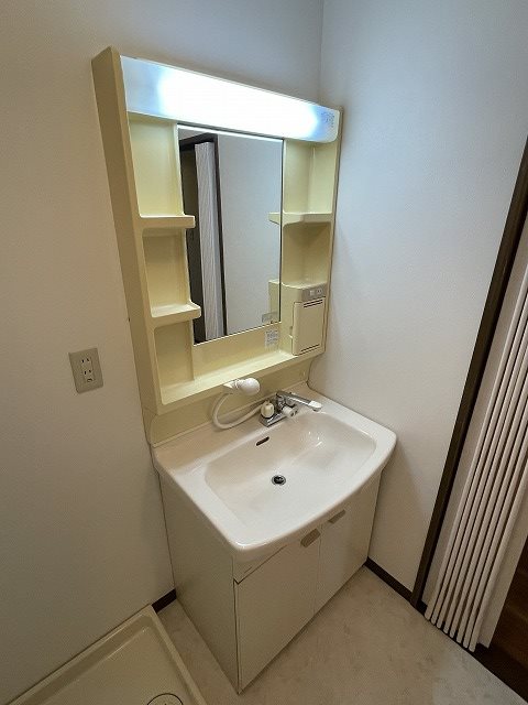 エクセレント上桂 その他2