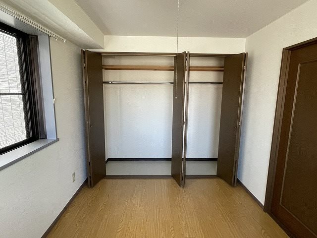 エクセレント上桂 その他3