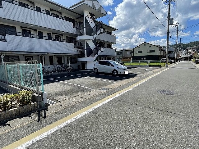 エクセレント上桂 その他6