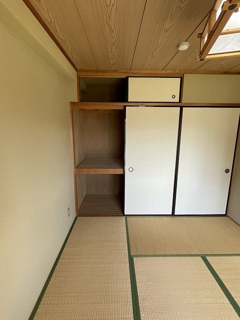 エクセレント上桂 その他7