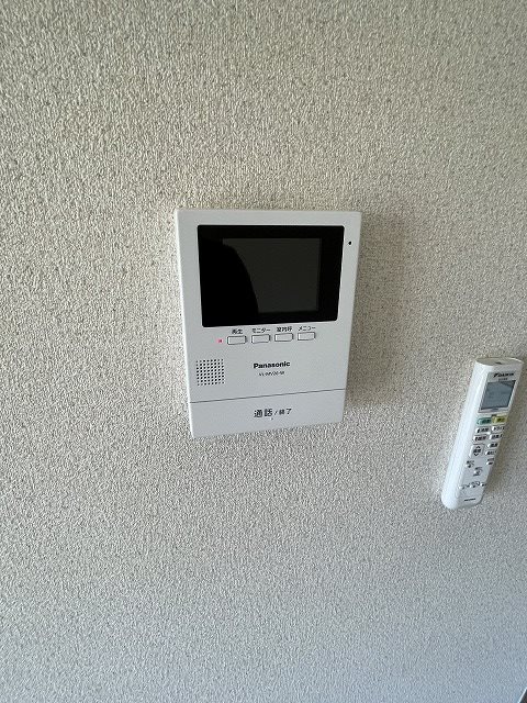 エクセレント上桂 その他11