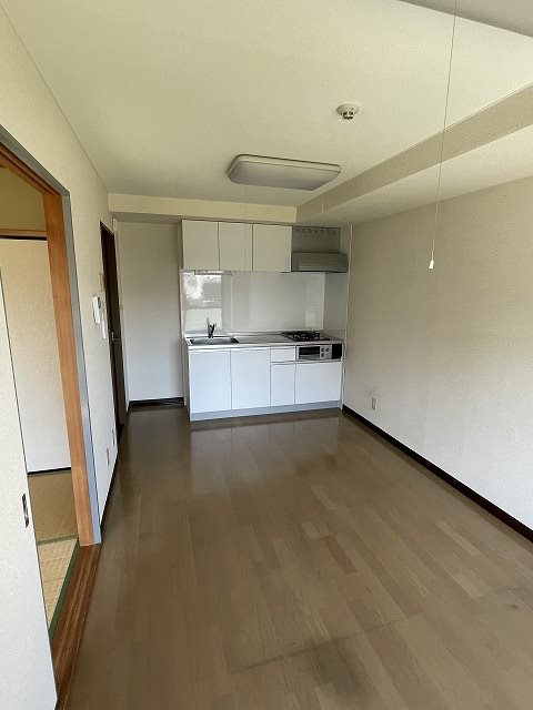 エクセレント上桂 その他12