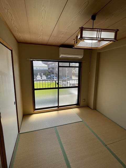 エクセレント上桂 その他15