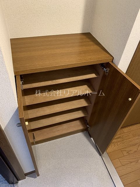 ジュンパルティール その他13