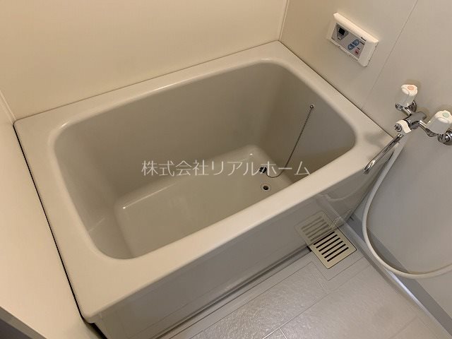 ジュンパルティール その他14