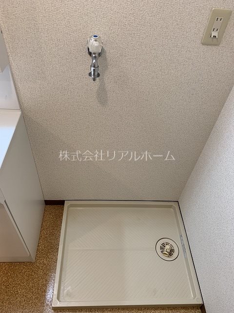 ジュンパルティール その他16