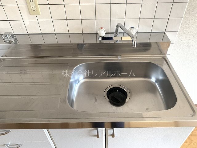 ジュンパルティール その他17