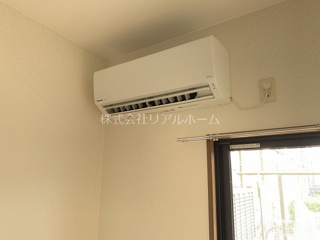 ジュンパルティール その他19