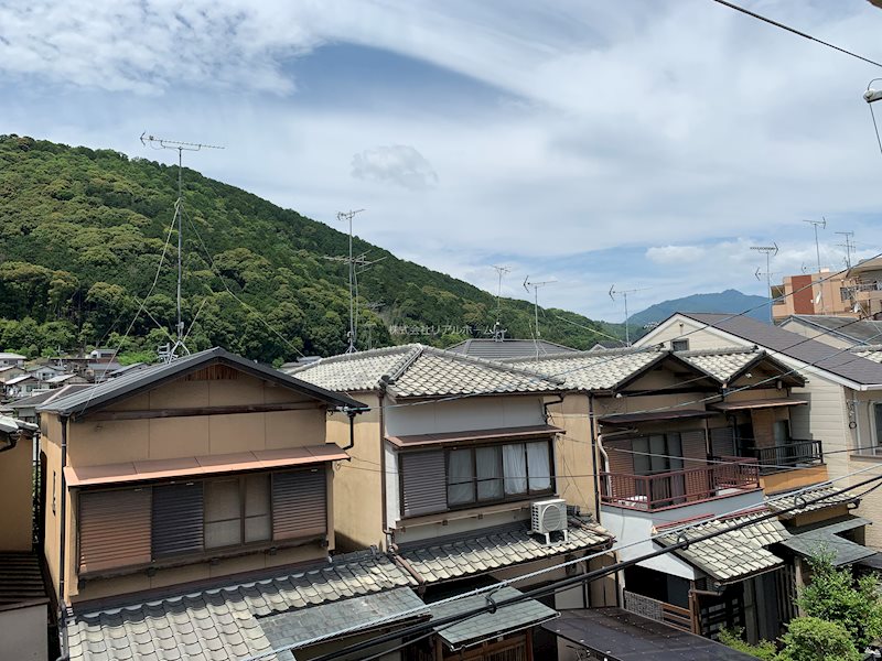 フローレンス京都 その他5