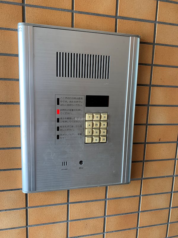 フローレンス京都 その他外観3