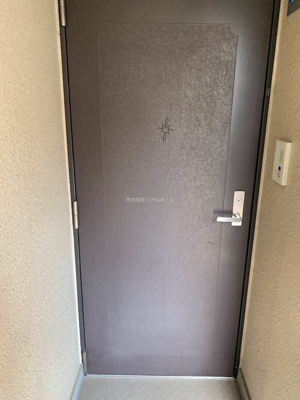 フローレンス京都 その他7