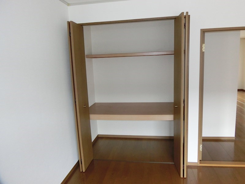 セジュールHARUKA その他3