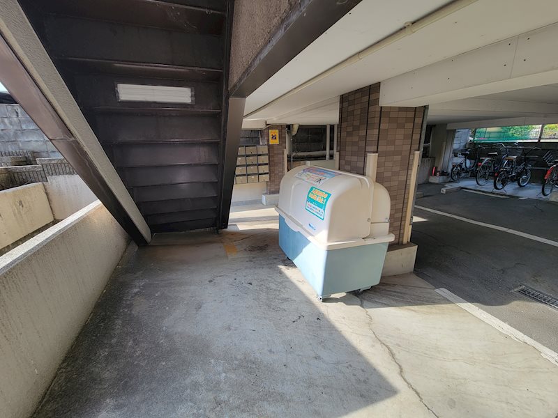 その他3