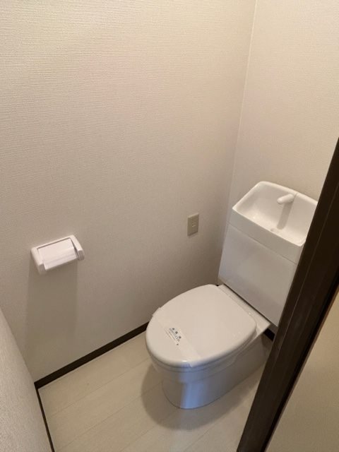 ハウスアドバンス  その他1