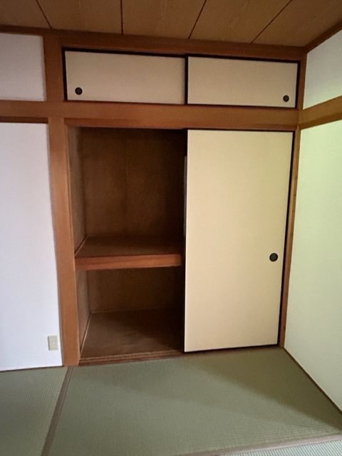 ハウスアドバンス  その他3