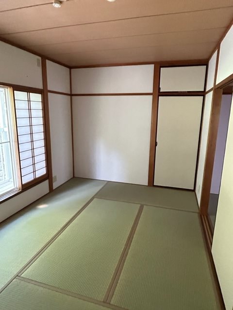 ハウスアドバンス  その他7