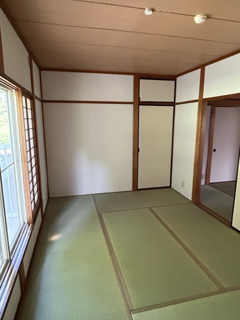ハウスアドバンス  その他8