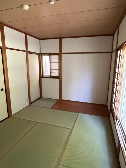 ハウスアドバンス  その他9