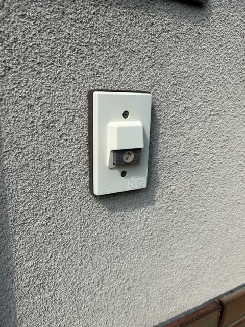 ハウスアドバンス  その他10