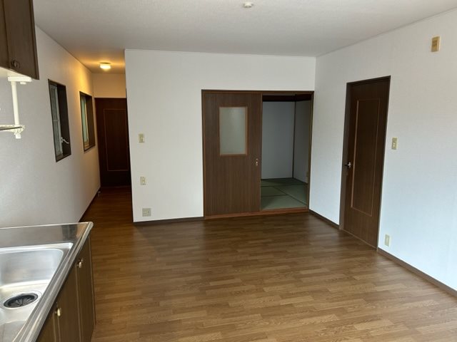 ハウスアドバンス  その他12