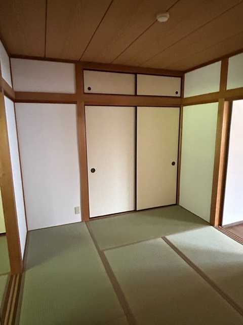 ハウスアドバンス  その他18
