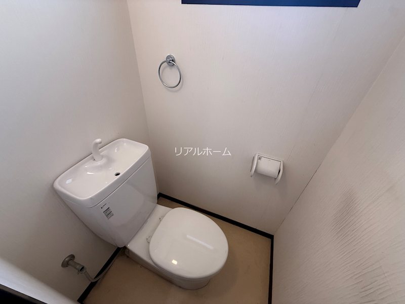 ユニメント山口 その他1