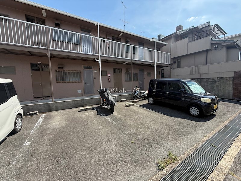 ユニメント山口 その他5