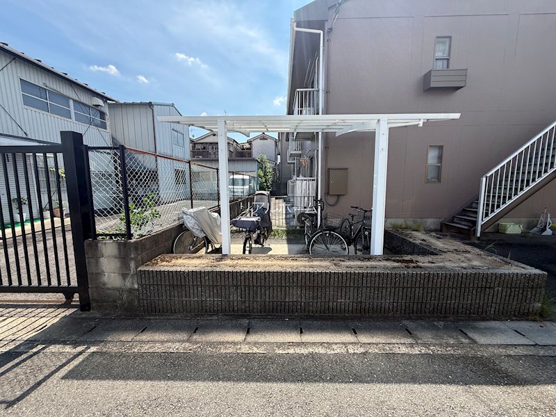 ユニメント山口 その他6