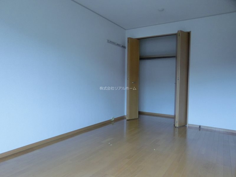 リサージュ桂 その他部屋・スペース