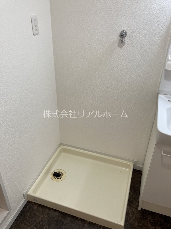 京都府京都市西京区川島滑樋町 その他
