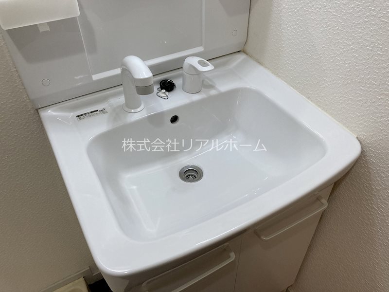 京都府京都市西京区川島滑樋町 その他