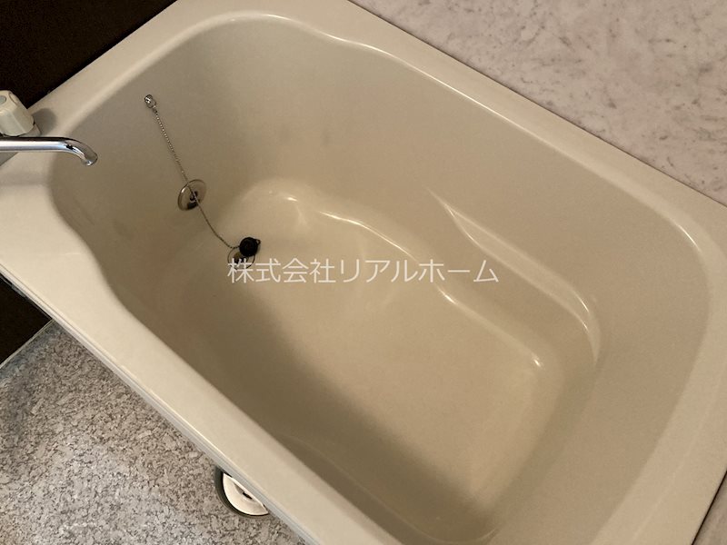 京都府京都市西京区川島滑樋町 その他