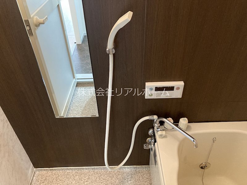 京都府京都市西京区川島滑樋町 その他