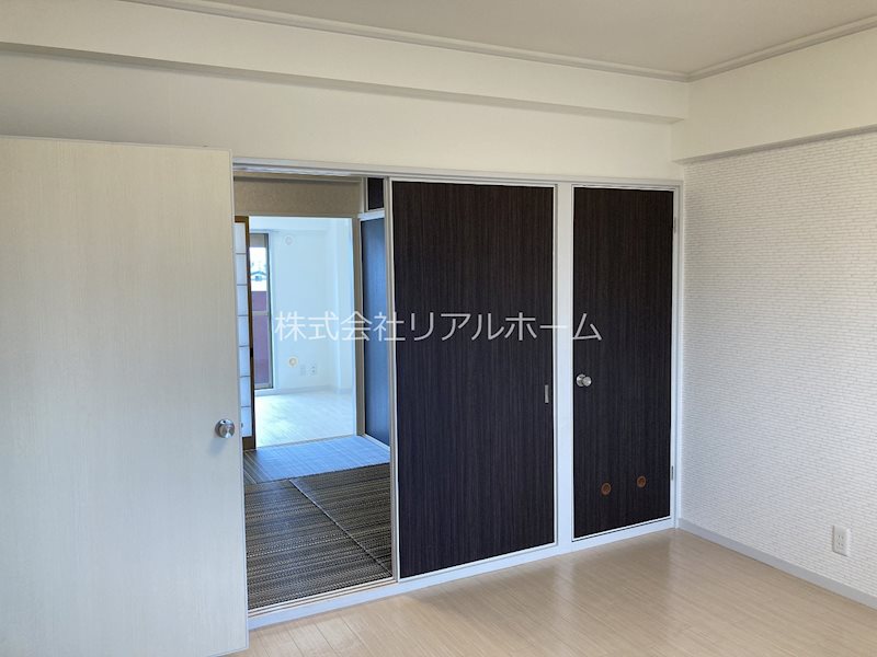 京都府京都市西京区川島滑樋町 その他