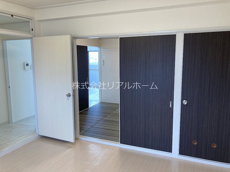 京都府京都市西京区川島滑樋町 その他
