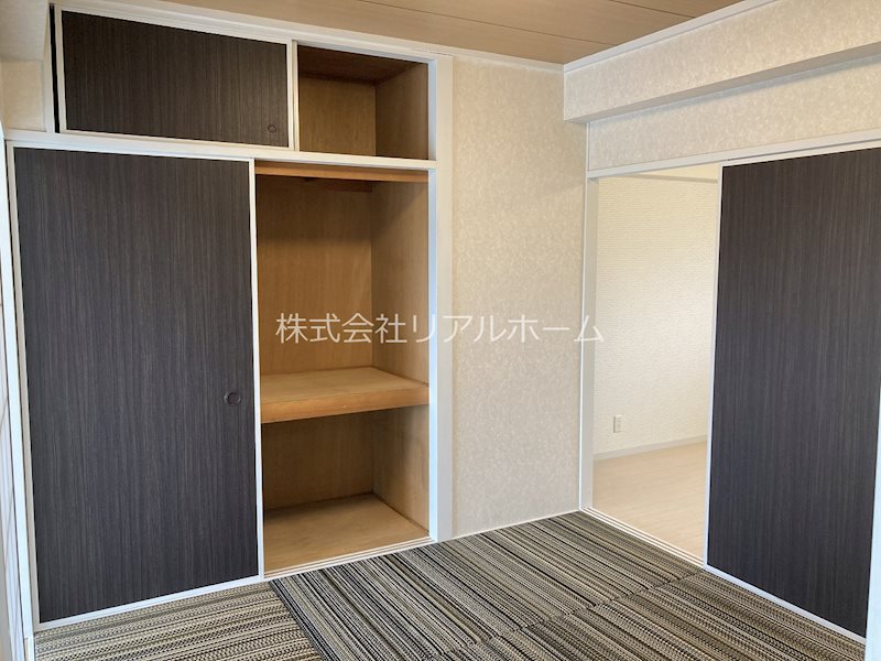 京都府京都市西京区川島滑樋町 その他