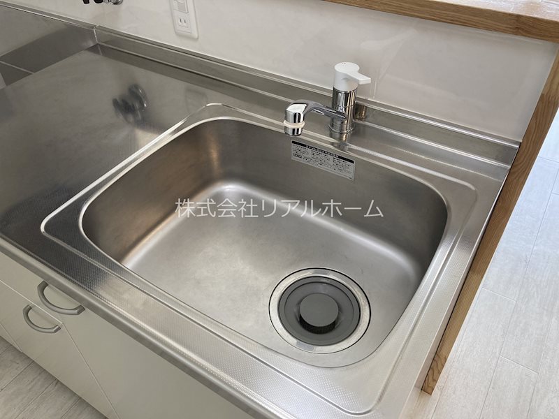 京都府京都市西京区川島滑樋町 その他