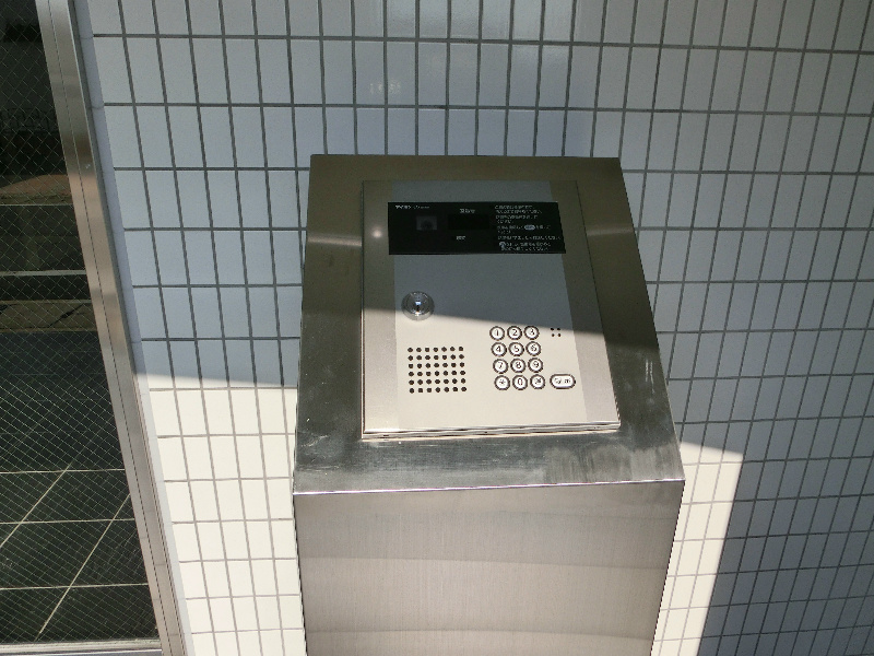 カーサフィオーレ桂  その他