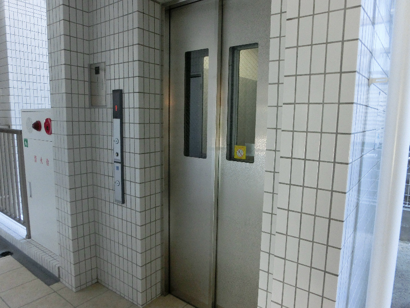カーサフィオーレ桂  その他