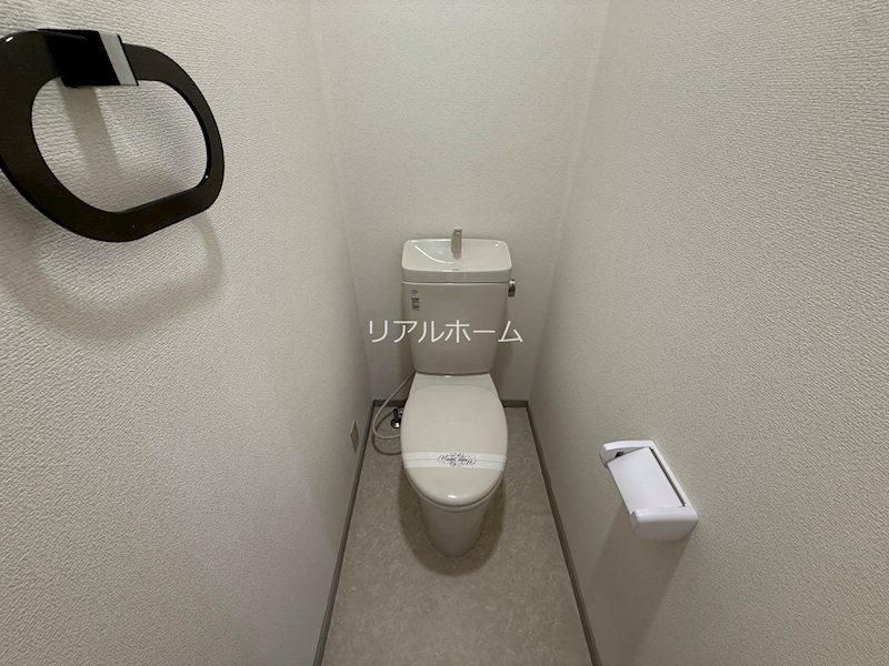 パレスロード桂  その他1