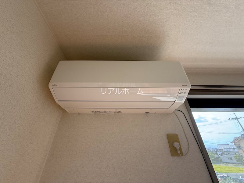 パレスロード桂  その他3