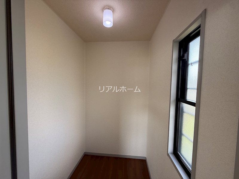 パレスロード桂  その他4